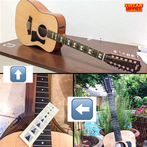 custom guitar metal parts|customize your own guitar.